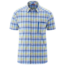 Hemden & Blusen Shirts & Tops Kleidung Maier Sports