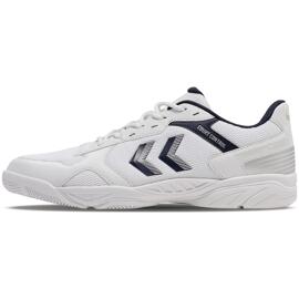 Trainingsschuhe Schuhe Hummel