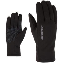 Handschuhe ziener