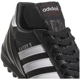 Schuhe adidas