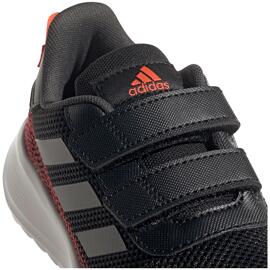 Laufschuhe adidas