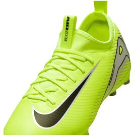 Hallenschuhe nike