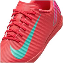 Hallenschuhe nike
