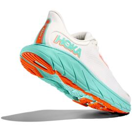 Laufschuhe hokaoneone
