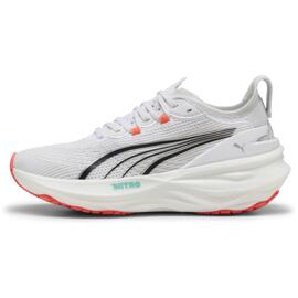 Laufschuhe puma