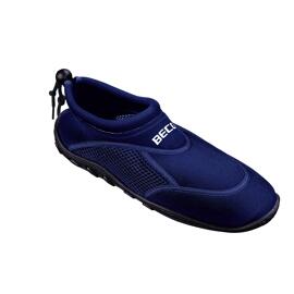 Outdoorschuhe Schuhe Beco