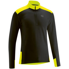 Hemden & Blusen Shirts & Tops Kleidung Gonso