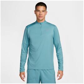 Pullover & Sweatshirts nike