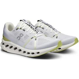 Laufschuhe on