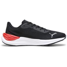 Laufschuhe puma