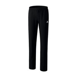 Kleidung Hosen Erima