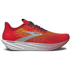 Laufschuhe brooks