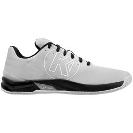 Handballschuhe kempa