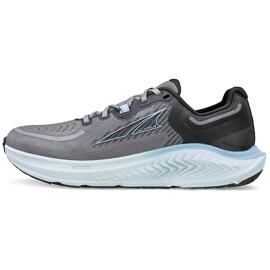 Laufschuhe altra