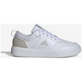 Schuhe adidas