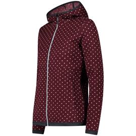 Pullover & Sweatshirts cmp