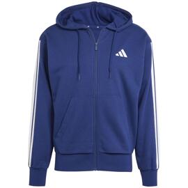Pullover & Sweatshirts adidas