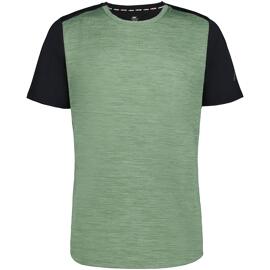 Shirts & Tops rukka