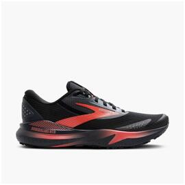 Laufschuhe brooks