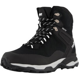 Outdoorschuhe Winterschuhe HIGH COLORADO