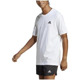 Shirts & Tops adidas