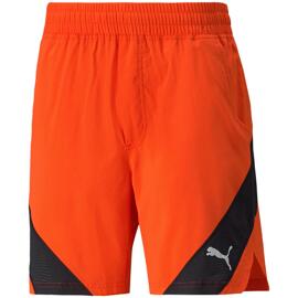 Shorts & Röcke puma