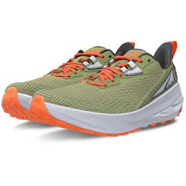 Outdoorschuhe altra