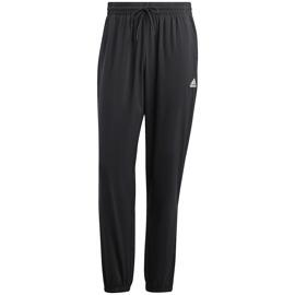 Hosen adidas