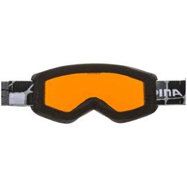 Wintersportbrillen alpina