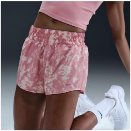 Shorts & Röcke nike