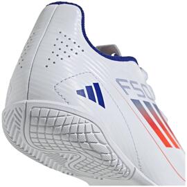 Hallenschuhe adidas