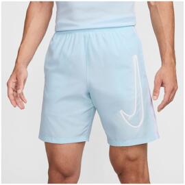 Shorts & Röcke nike