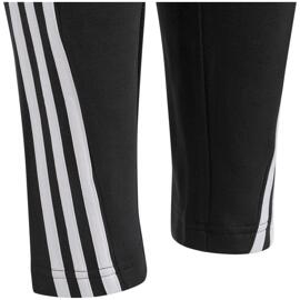 Hosen adidas