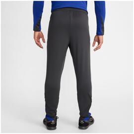 Hosen nike