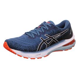Laufschuhe Schuhe asics