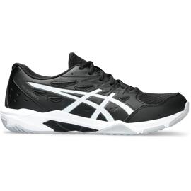 Handschuhe asics