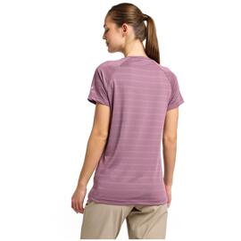 Shirts & Tops witeblaze