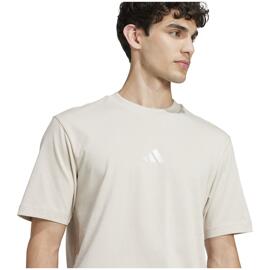 Shirts & Tops adidas
