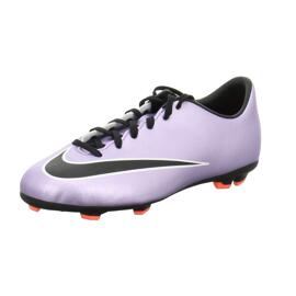 Fußballschuhe Schuhe NIKE