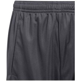 Shorts & Röcke adidas