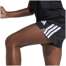 Shorts & Röcke adidas