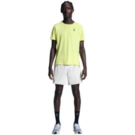 Shirts & Tops on