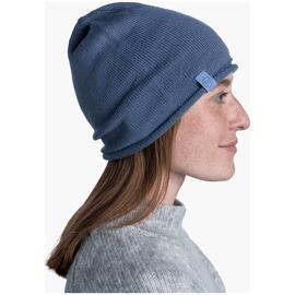 Kopfbedeckungen buff