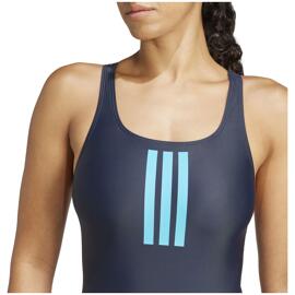 Bademode adidas