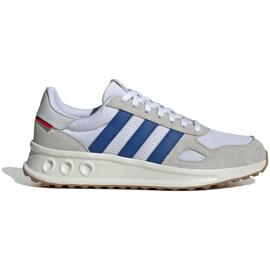 Schuhe adidas