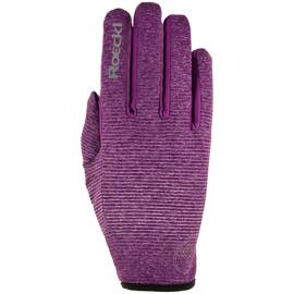Handschuhe roeckl
