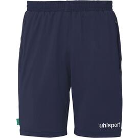 Shorts & Röcke uhlsport