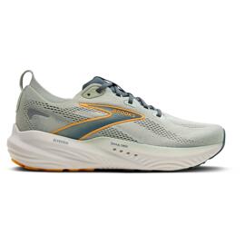 Laufschuhe brooks