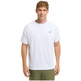 Shirts & Tops witeblaze