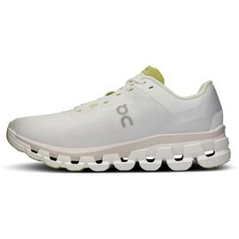 Laufschuhe on